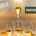 lancement_lodice