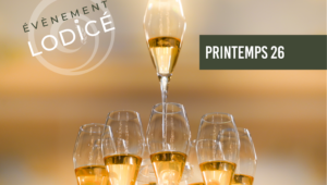 lancement_lodice