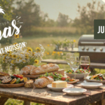 repas_moisson_lodice