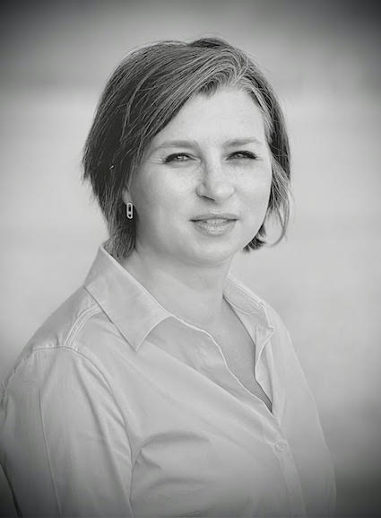 leslie chiles marchal_lodice